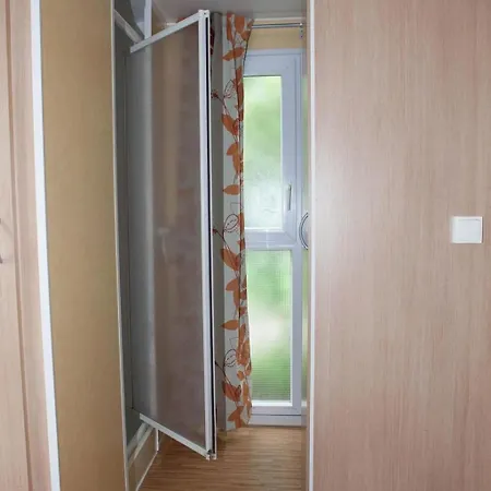 3 Etoiles - Piscine - Ccbgcii 3*